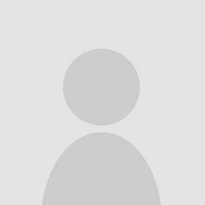 Picture of TWD_CodingPro